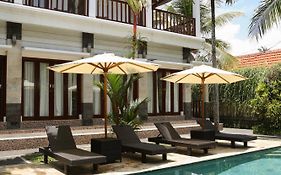 The Sowan Ubud